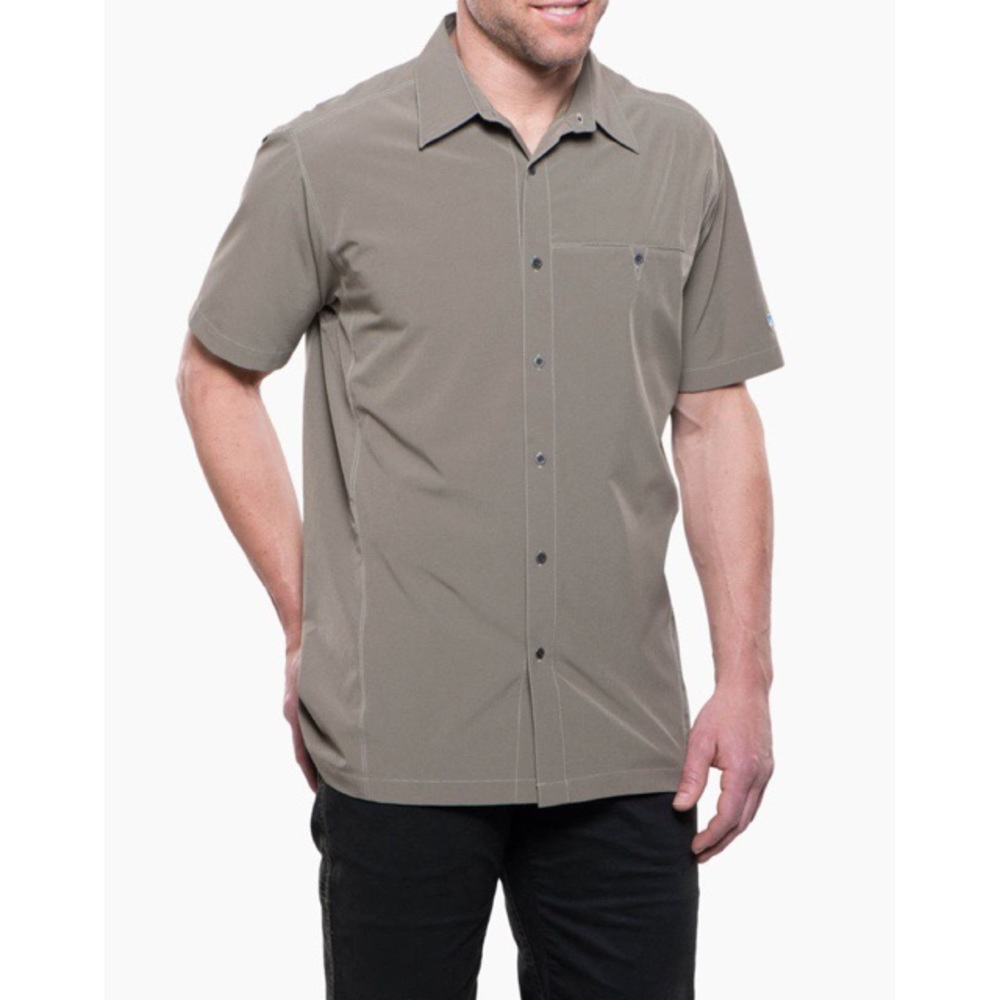 Kühl Renegade Shirt